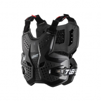 LEATT 3.5 Unisex Adults Chest Protector