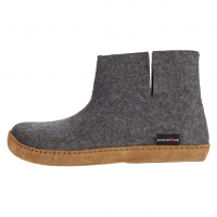 HAFLINGER Womens Emils Bootie