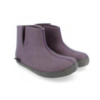 HAFLINGER Womens Emils Bootie