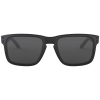 OAKLEY Men's Holbrook Sunglasses