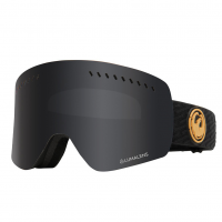 DRAGON NFXs Ski Goggles with Bonus Lens