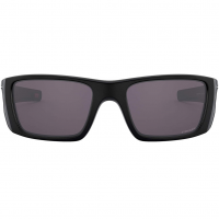 OAKLEY SI Fuel Cell Sunglasses (OO9096)