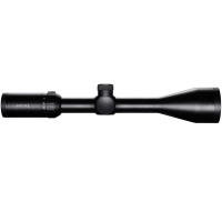 HAWKE Vantage 3-9x50mm 1in Riflescope