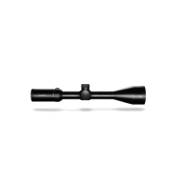 HAWKE Vantage 3-9x50mm 1in Riflescope
