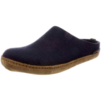 HAFLINGER Emils Slide