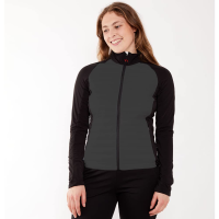 SWIX Women Navado Push Jacket