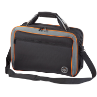 FLIGHT OUTFITTERS Lift XL Flight Bag (FO-LIFTXL)