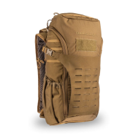 EBERLESTOCK Bandit Backpack (H31)