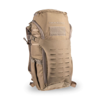 EBERLESTOCK Bandit Backpack (H31)