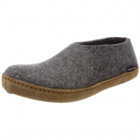 HAFLINGER Emils Clogs