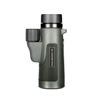 HAWKE Endurance ED 10x42 Monocular (36321)