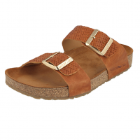 HAFLINGER Andrea Sandals