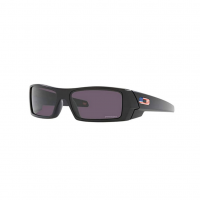 OAKLEY SI Gascan Sunglasses (OO9014)