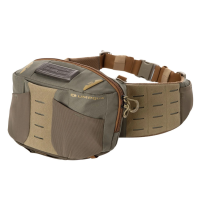 UMPQUA ZS2 Ledges 500 Waist Pack