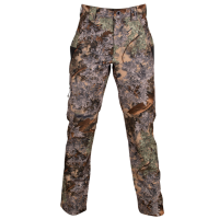 KINGS CAMO XKG Ridge Pants (XKG4201)