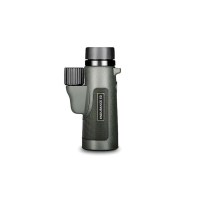 HAWKE Endurance ED 8x42 Monocular (36320)