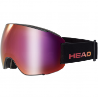 HEAD Magnify FMR With Spare Lens Goggles
