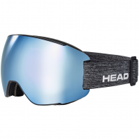 HEAD Magnify FMR With Spare Lens Goggles