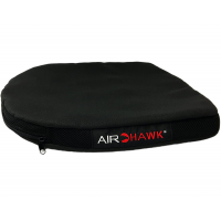 AIRHAWK Office Chair Cushion (FA-OFFICE-CSH)