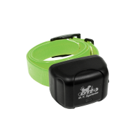 DT SYSTEMS RAPT 1400 Add-On / Replacement Collar Receiver