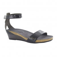 NAOT Womens Fantasy Pixie Wedge Sandals (5016)