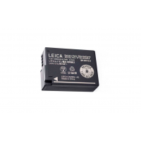 LEICA BP-DC 12 Li-Ion Battery For Leica Q (Typ 116) Digital Camera (19500)