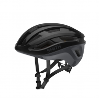 SMITH OPTICS Persist Mips Bike Helmet (E007443)