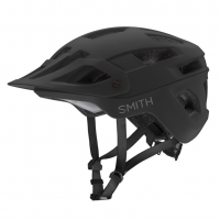 SMITH OPTICS Engage MIPS Bike Helmet