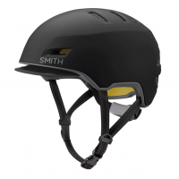 SMITH OPTICS Express MIPS Matte Bike Helmet