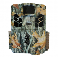BROWNING TRAIL CAMERAS Dark Ops APEX HD 18MP Camera - 32GB SD Card and SD Card Reader Combos Available