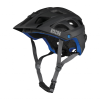 IXS Trail Evo Electirc Plus E-Bike Edt. Bike Helmet