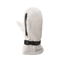 SWANY Supreme Mitts (TS-38M)