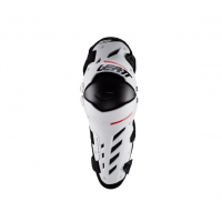 LEATT Dual Axis Knee and Shin Guard