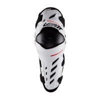 LEATT Dual Axis Knee and Shin Guard