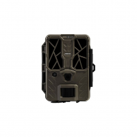 SPYPOINT Force-20 Trail Camera (FORCE-20)
