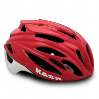 KASK Rapido Cycling Helmet