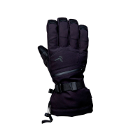 KOMBI Men's Sanctum Glove