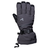 KOMBI Men's Sanctum Glove
