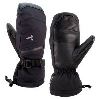 KOMBI Men's Sanctum Mitt