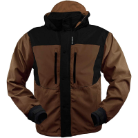 RIVERS WEST Kokanee Jacket (5750-OLV)