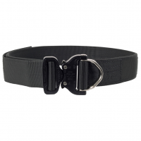 ELITE SURVIVAL SYSTEMS Cobra Riggers D Ring Buckle Belt (CRB)