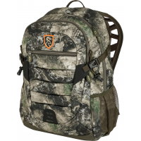 DRAKE Non-Typical Day Pack Backpack
