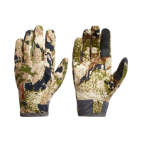 SITKA Ascent Gloves (90171)