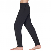 SPORTHILL Voyage Pants