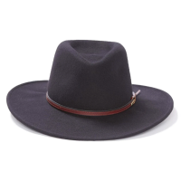 STETSON Bozeman Outdoor Hat (TWBOZE)