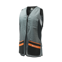 BERETTA Mens Silver Pigeon Evo Vest