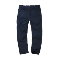 VIKTOS Leo Duty Pant