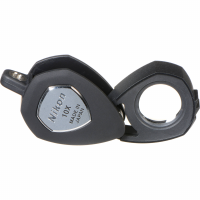 NIKON 10x Jewelry Magnifier (6947)