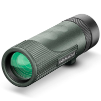 HAWKE Endurance ED 25mm Green Monocular (3631)