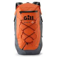 GILL Race Team 35L Backpack